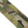 M-Tac внутренний ремень Tiger для Range Belt Multicam