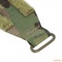 M-Tac внутрішній ремінь Tiger для Range Belt Multicam 