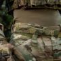 M-Tac внутрішній ремінь Tiger для Range Belt Multicam 