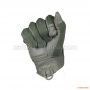 M-Tac рукавички Nomex Assault Tactical Mk.7 Olive 