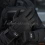 M-Tac рукавички Scout Tactical Mk.2 Black 