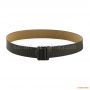 M-Tac ремінь Double Sided Lite Tactical Belt Coyote-Black 