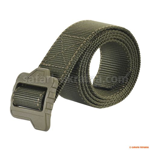 M-Tac ремень Paratrooper Belt Ranger Green M-Tac ремень Paratrooper Belt Ranger Green
