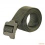 M-Tac ремінь Paratrooper Belt Ranger Green 