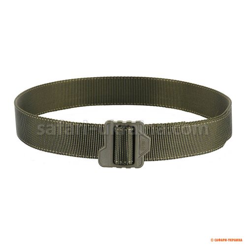 M-Tac ремень Paratrooper Belt Ranger Green