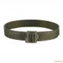 M-Tac ремінь Paratrooper Belt Ranger Green 