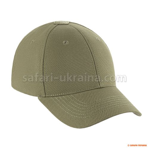 M-Tac бейсболка Elite Flex ріп-стоп Tan 