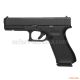 Пистолет Glock 17, 5Gen 9 мм (9х19)