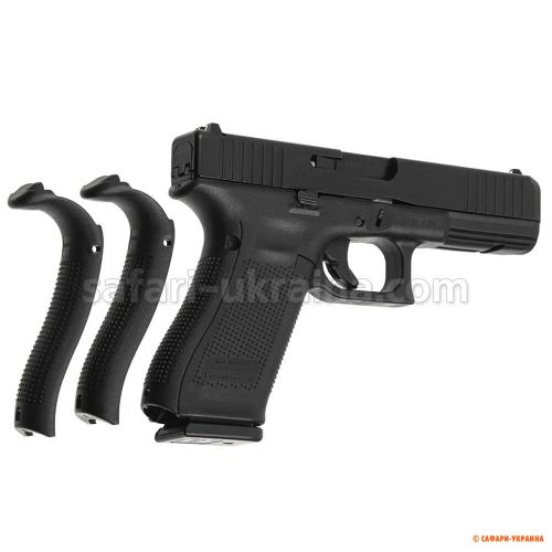 Пистолет Glock 17, 5Gen 9 мм (9х19)