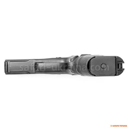 Пистолет ZVS P21, кал. 9 мм Luger (9 x 19)