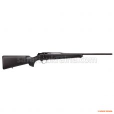 Карабин Blaser R8 Professional iC кал .30-06, ствол 52 см
