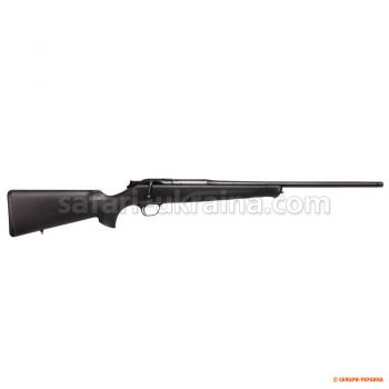 Карабин Blaser R8 Professional iC кал .30-06, ствол 52 см