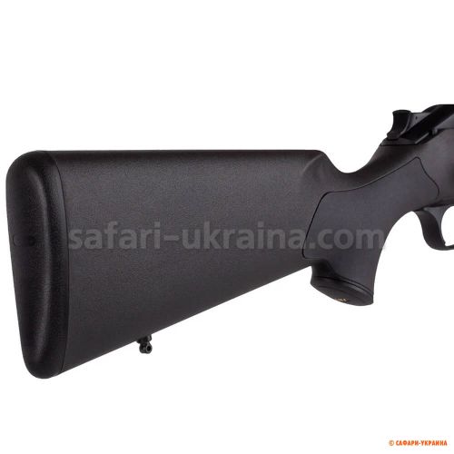 Карабін Blaser R8 Professional iC кал .30-06, ствол 52 см 