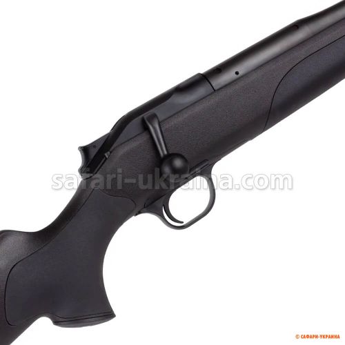 Карабін Blaser R8 Professional iC кал .30-06, ствол 52 см 