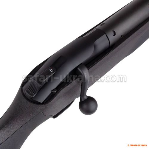 Карабін Blaser R8 Professional iC кал .30-06, ствол 52 см 