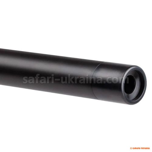 Карабін Blaser R8 Professional iC кал .30-06, ствол 52 см 