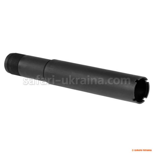 Чок-подовжувач Hatsan Escort AS/Xtreme/BTS кал. 12/76. 10 см Чок-подовжувач Hatsan Escort AS/Xtreme/BTS кал. 12/76. 10 см