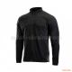 M-Tac кофта Delta Fleece, black