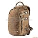 Рюкзак M-Tac Mission Pack Laser Cut, coyote