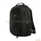 Рюкзак M-Tac Urban Line Force pack Black