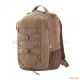 Рюкзак M-Tac Urban Line Force pack, coyote brown