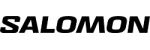 Salomon (Франция)