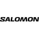 Salomon (Франция)