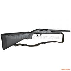 Ружье ATA ARMS Venza, кал.12/76, ствол 76 см
