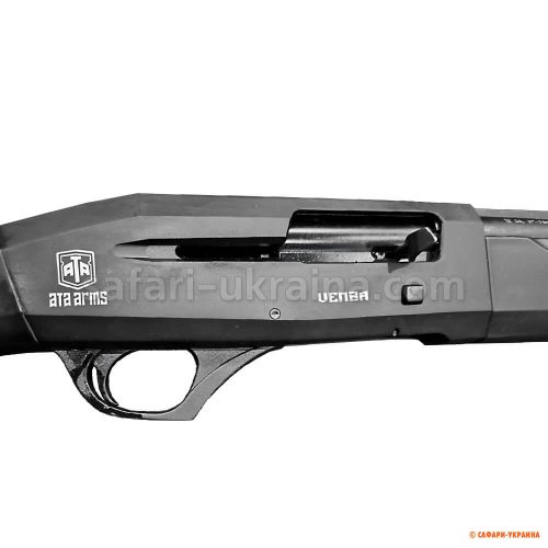 Ружье ATA ARMS Venza, кал.12/76, ствол 76 см
