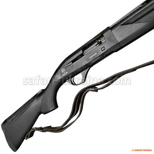 Ружье ATA ARMS Venza, кал.12/76, ствол 76 см