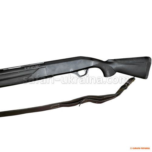 Ружье ATA ARMS Venza, кал.12/76, ствол 76 см