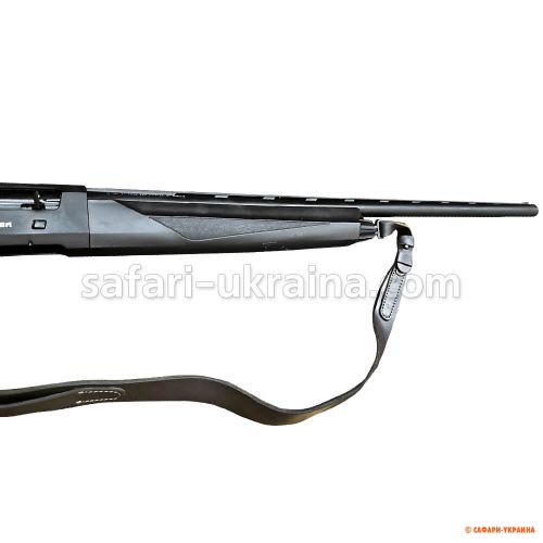 Ружье ATA ARMS Venza, кал.12/76, ствол 76 см