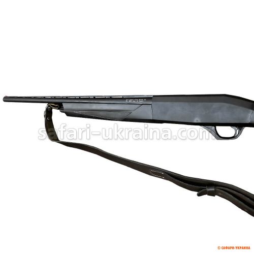 Ружье ATA ARMS Venza, кал.12/76, ствол 76 см