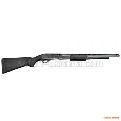 Помповое ружье Remington 870 12/76, ствол 70 см