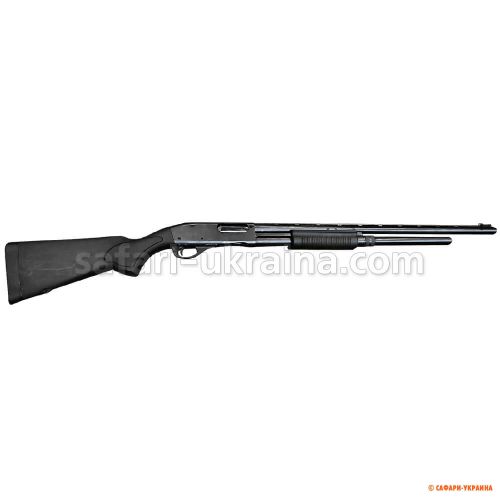 Помповое ружье Remington 870 12/76, ствол 70 см