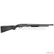 Помповое ружье Remington 870 12/76, ствол 70 см