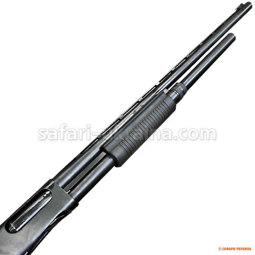 Помповое ружье Remington 870 12/76, ствол 70 см