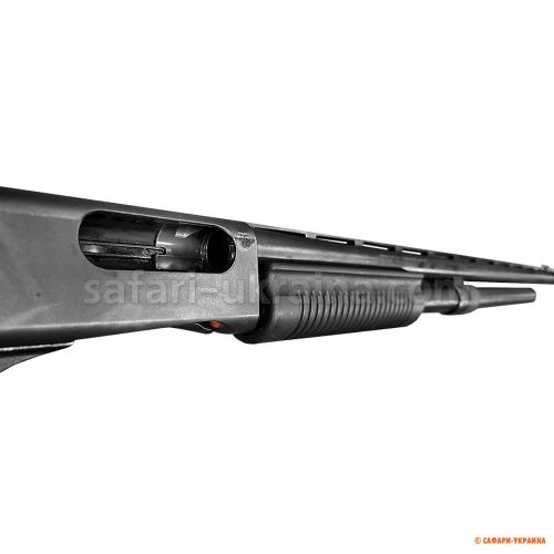 Помповое ружье Remington 870 12/76, ствол 70 см