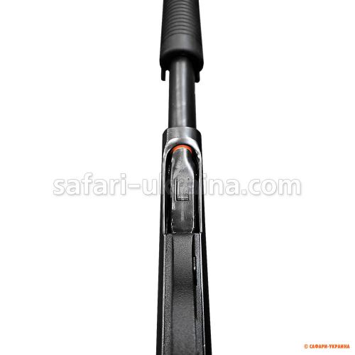 Помповое ружье Remington 870 12/76, ствол 70 см