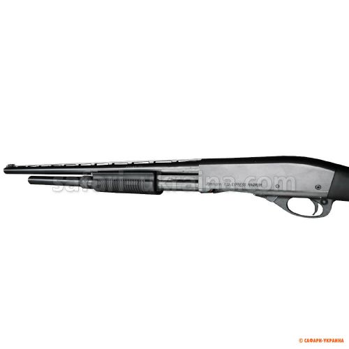 Помповое ружье Remington 870 12/76, ствол 70 см