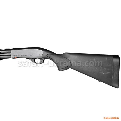 Помповое ружье Remington 870 12/76, ствол 70 см