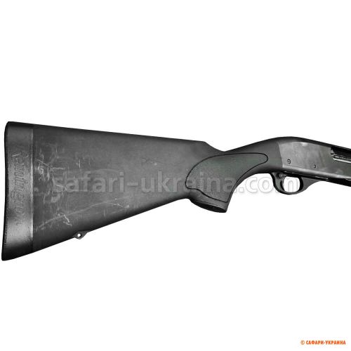 Помповое ружье Remington 870 12/76, ствол 70 см