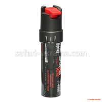 Газовый баллончик Sabre Red Compact, объем 22 мл