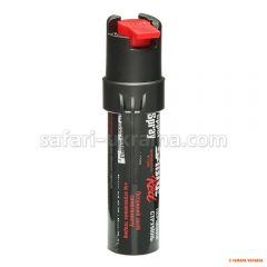 Газовый баллончик Sabre Red Compact, объем 22 мл