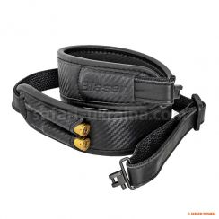 Погонный ремень для переноски оружия Blaser Carbon