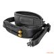 Погонний ремінь для перенесення зброї Blaser Carbon