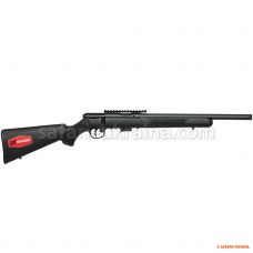Винтовка малокалиберная Savage 93 FV-SR кал .22 WMR