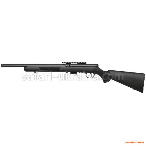 Винтовка малокалиберная Savage 93 FV-SR кал .22 WMR