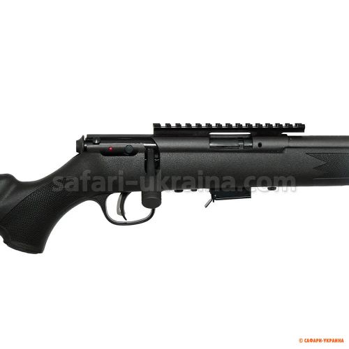 Винтовка малокалиберная Savage 93 FV-SR кал .22 WMR