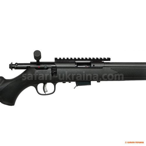 Винтовка малокалиберная Savage 93 FV-SR кал .22 WMR